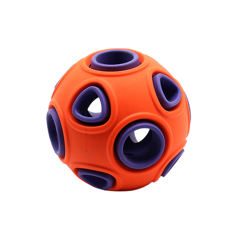 Glow & Fetch Ball
