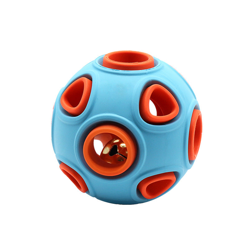 Glow & Fetch Ball