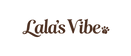 lalas vibe - Home