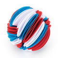 Snuffle & Seek Enrichment Ball